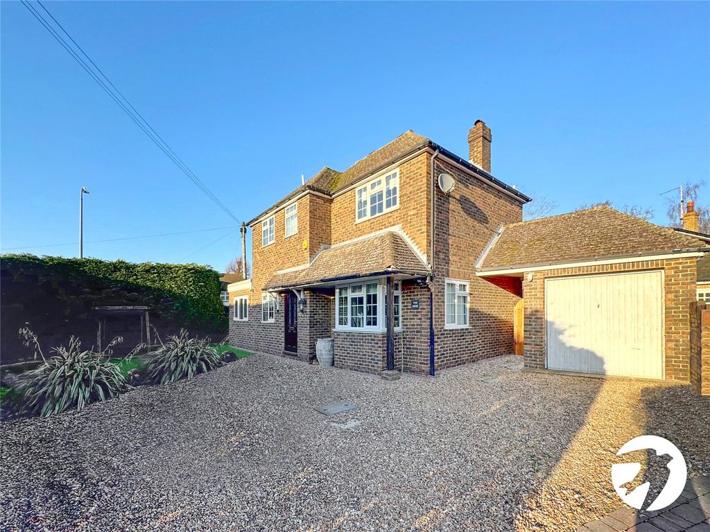 Property photo 1 of 24 External