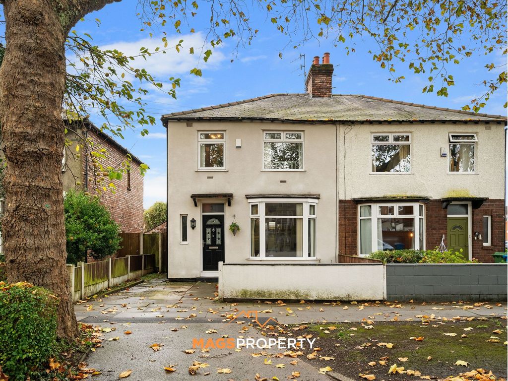 Property photo 1 of 21