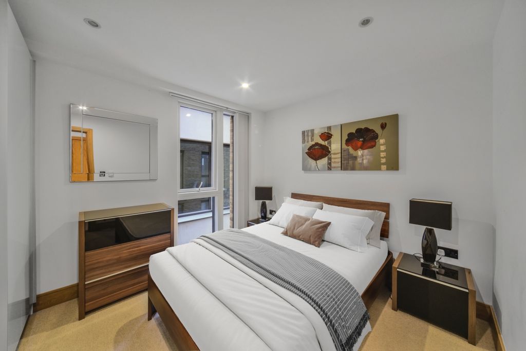 Property photo 3 of 8 The Unison