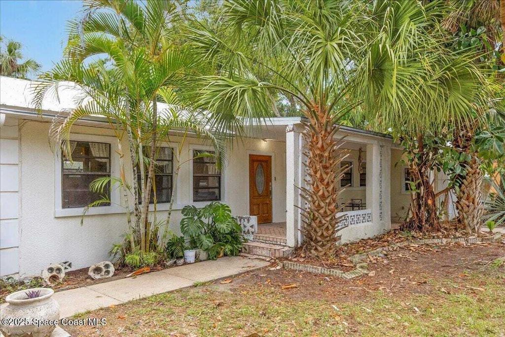 Property photo 2 of 31 <Alttext/>