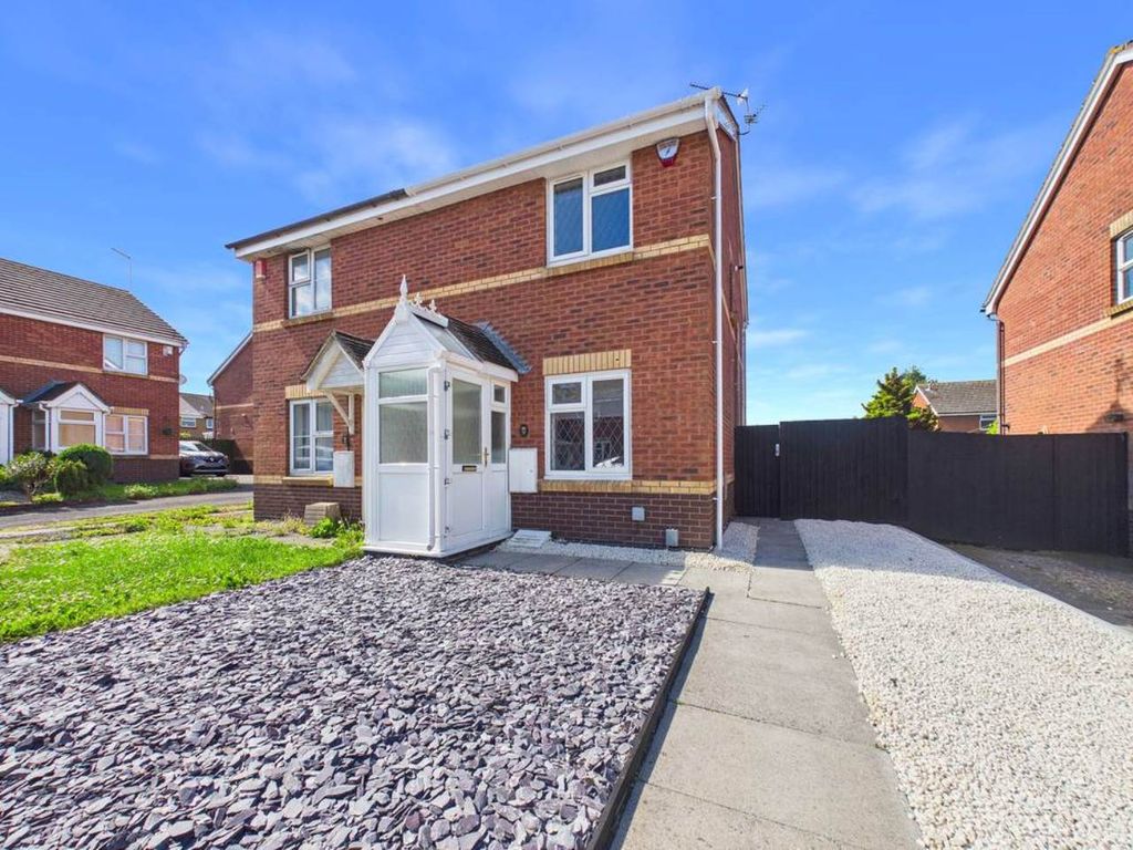 Property photo 1 of 10 Cam03572G0-Pr0055-Still001-Thumbnail-H750-70