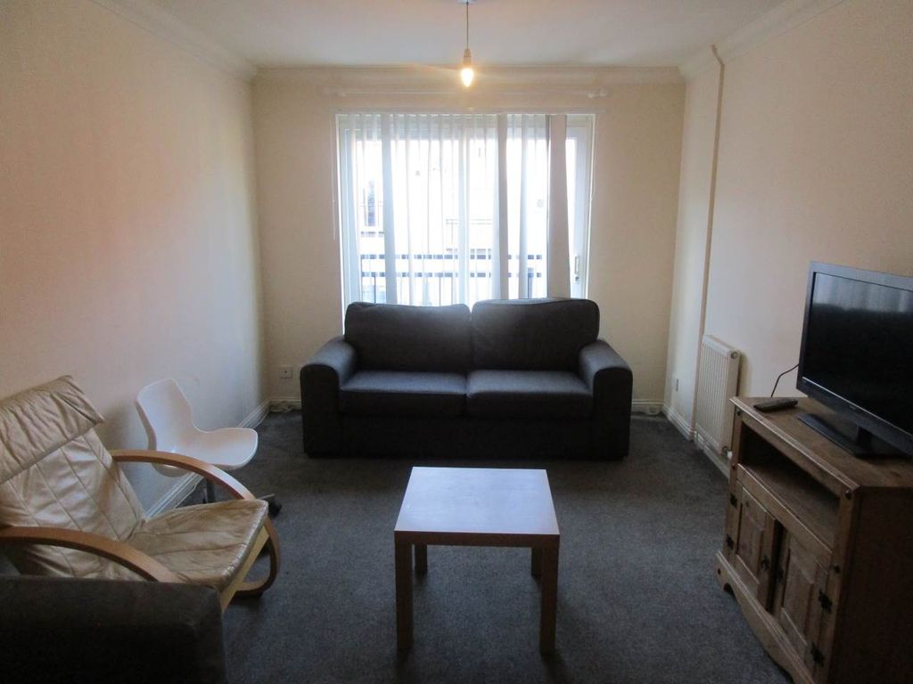 Property photo 2 of 16 Img_7902