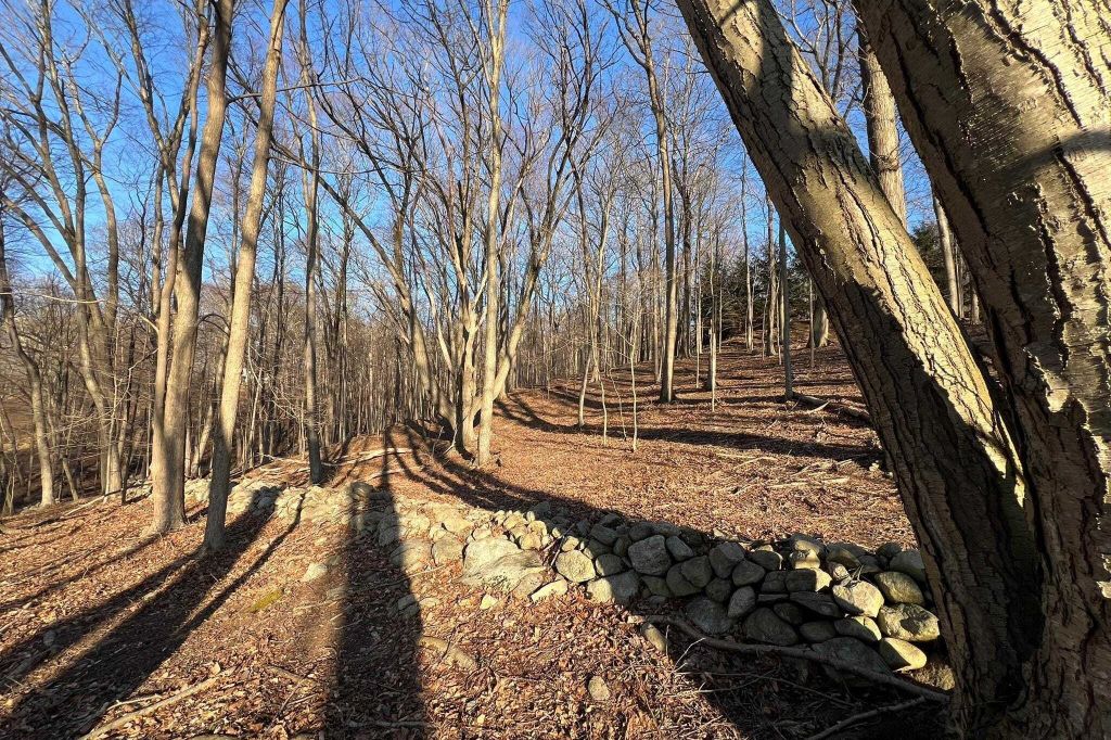 Property photo 3 of 5 <Alttext/>