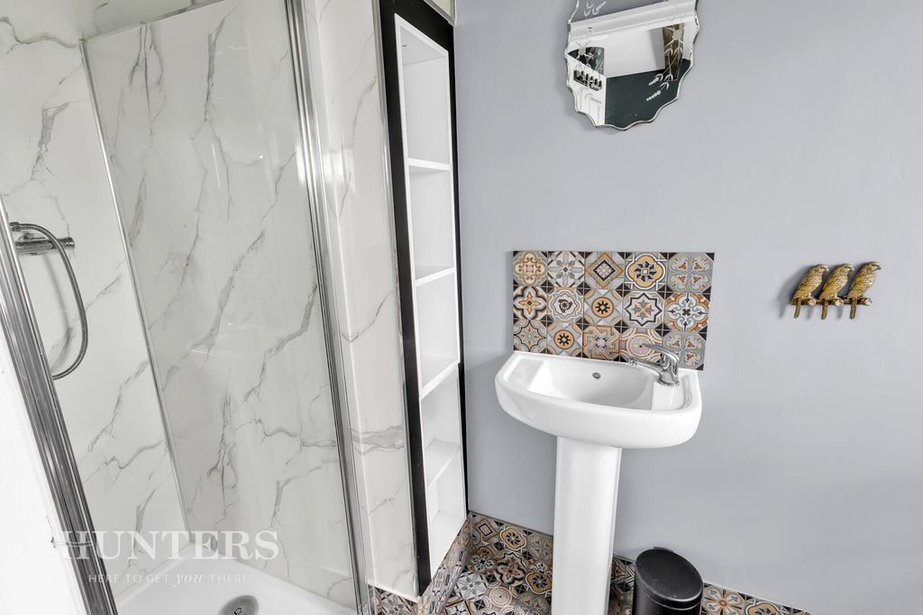 Additional image 24 of 4 bed cottage for saleClegg Hall Cottages, Clegg Hall Road, Littleborough OL15