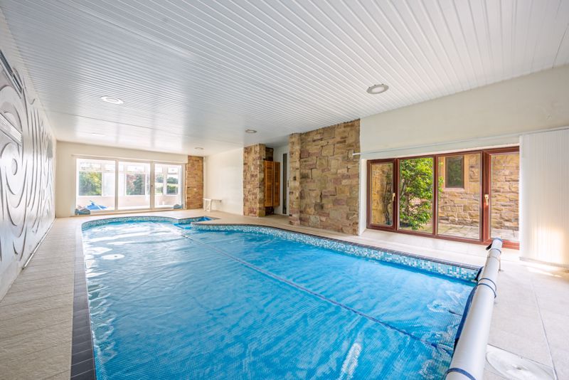 Property photo 2 of 40 Photo 1