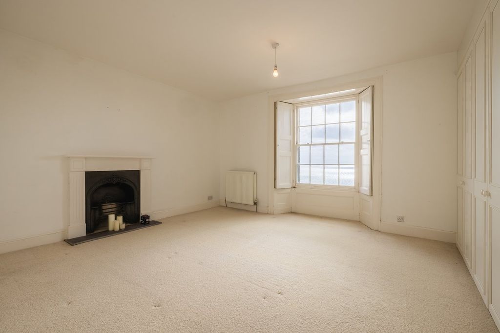 Additional image 19 of 7 bed semi-detached house for saleSt Julian Street, Tenby SA70