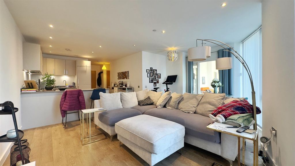 Property photo 1 of 15 Img_9643.Jpg