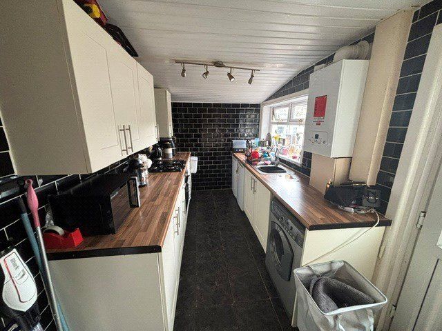 Property photo 3 of 8 Picture No. 02