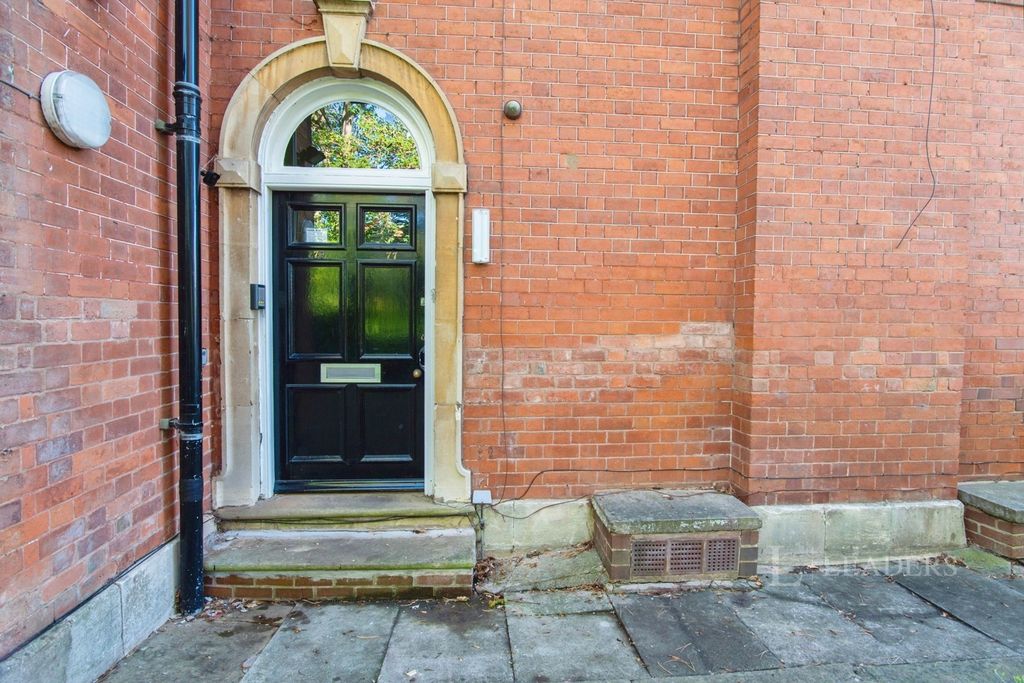 Property photo 3 of 15 Pbox-Img.Jpg