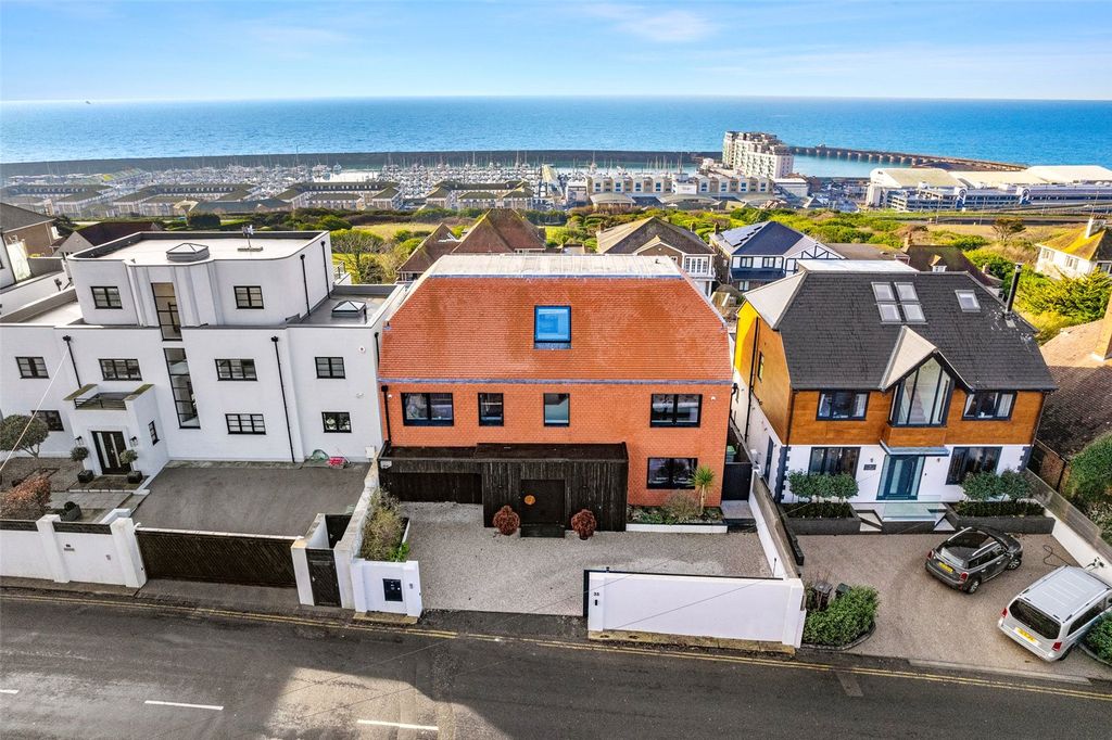 Additional image 24 of 6 bed detached house for saleRoedean Road, Brighton, East Sussex BN2