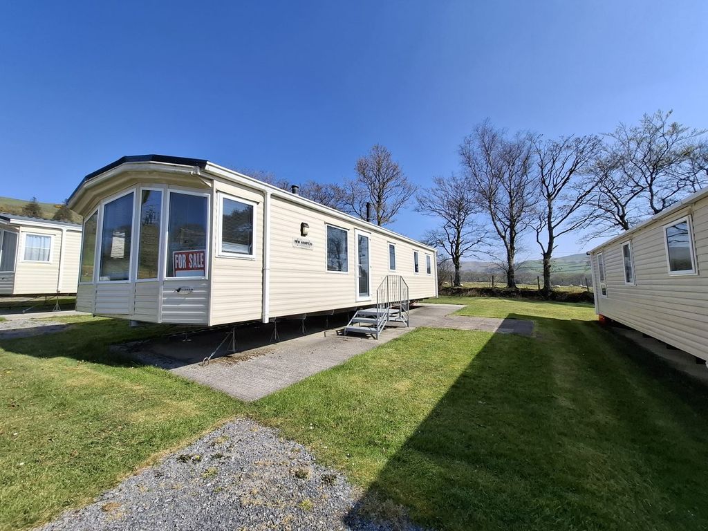 Property photo 1 of 10 20250410 111838 974Fa50d0ce53d21E0A9Dd34F7Ae3Ed7