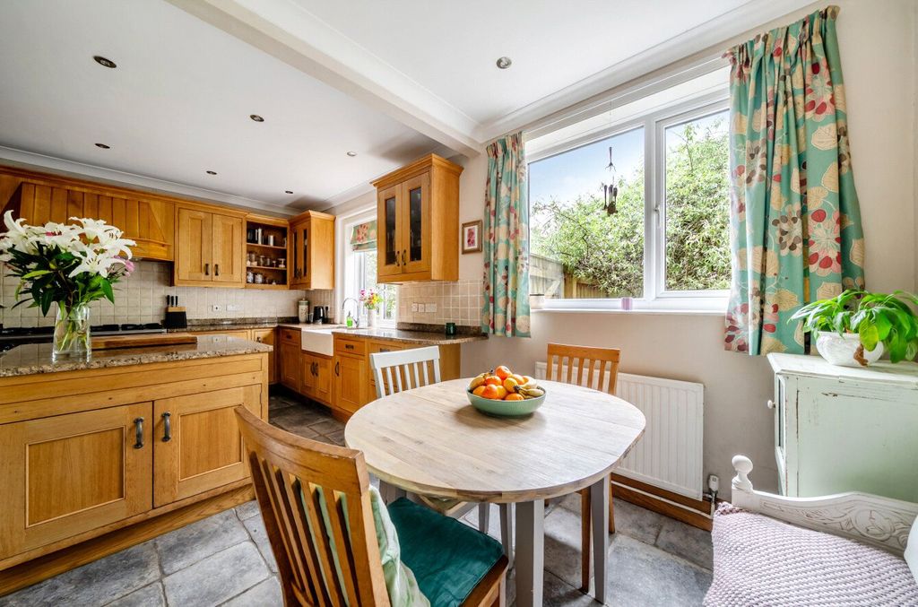Additional image 6 of 5 bed detached house for saleSt. Leonards, Exeter EX2