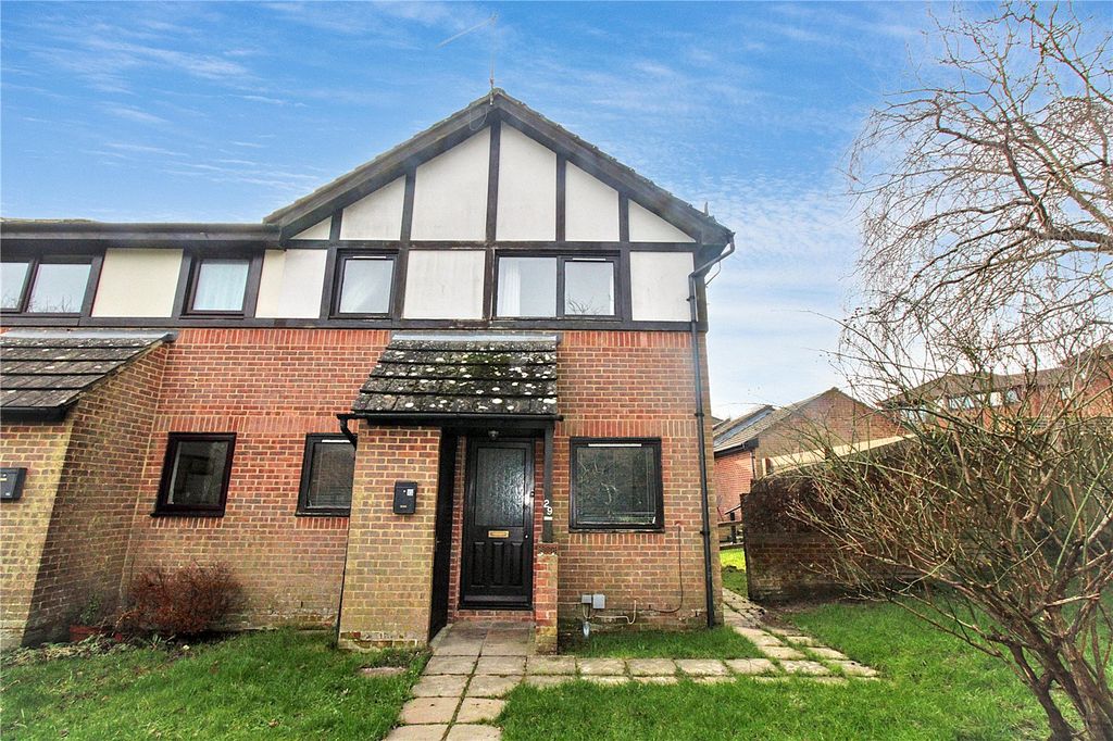 Property photo 1 of 11 Picture No. 03