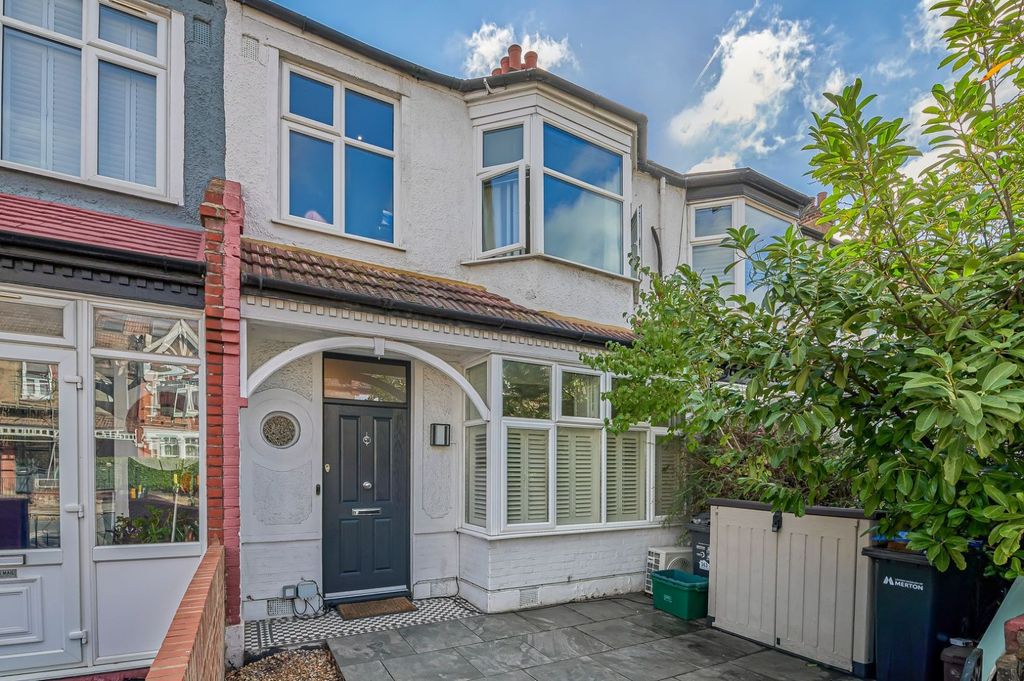 Property photo 1 of 14 Picture No. 17
