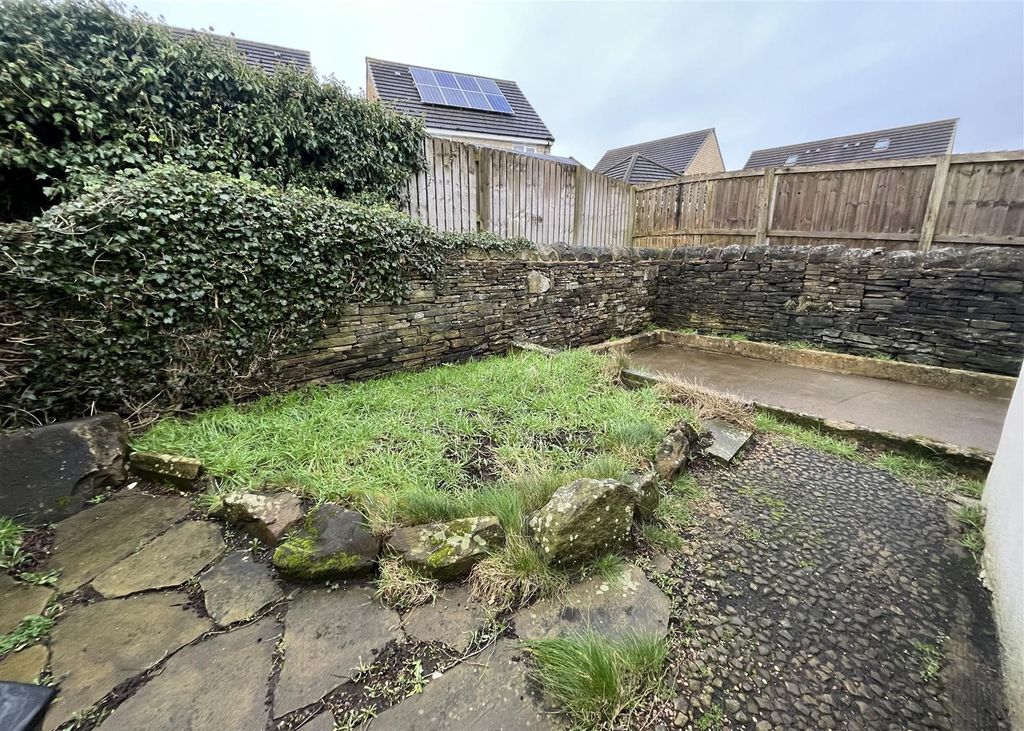 Property photo 3 of 31 Img_3040.Jpeg