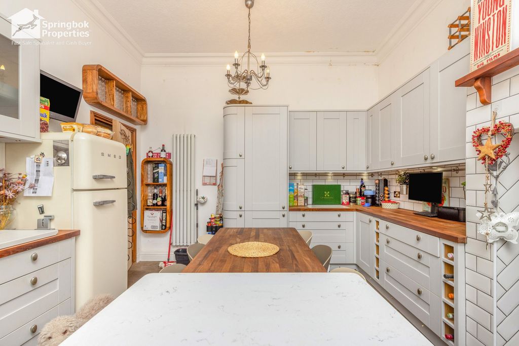 Additional image 7 of 3 bed terraced house for saleLeeds Road, Littletown, Liversedge, West Yorkshire WF15