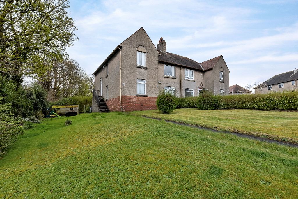 Property photo 2 of 29 1