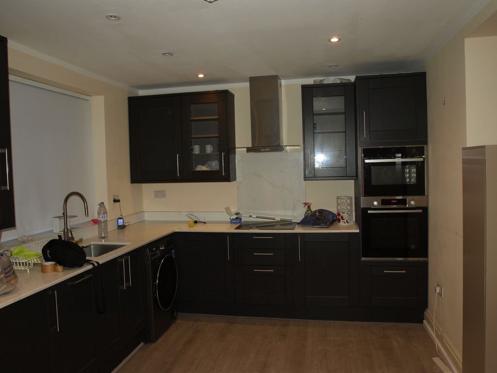 Property photo 3 of 8 Pic 3