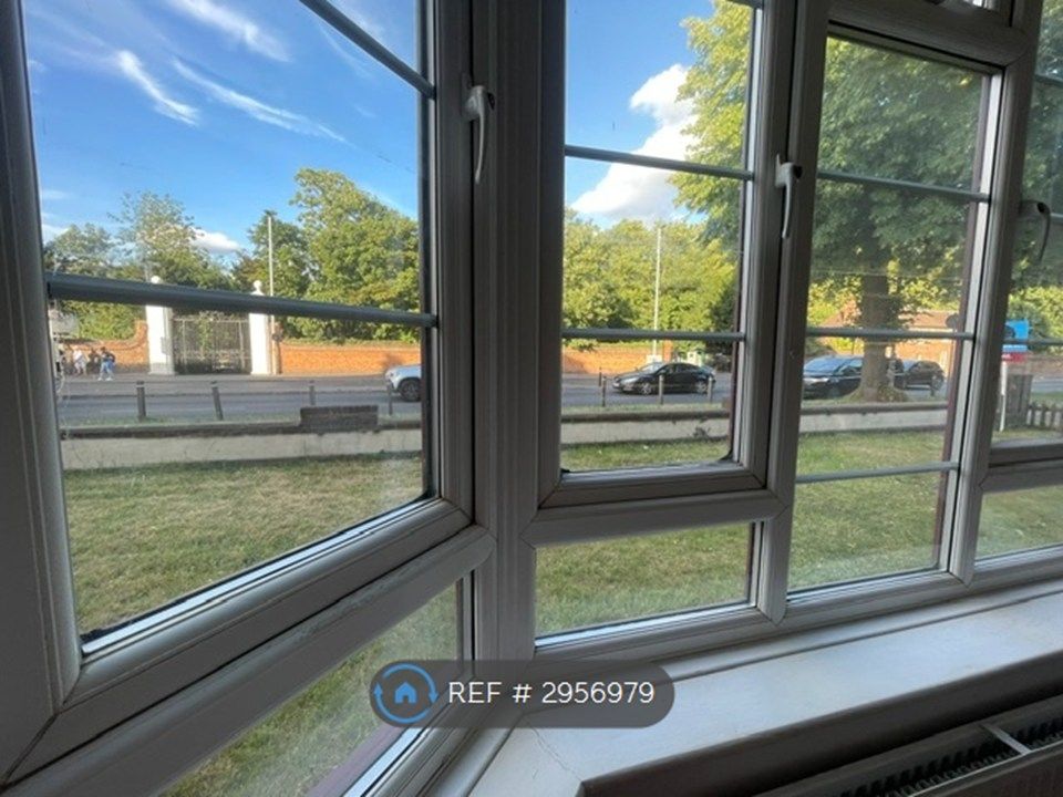 Property photo 2 of 15 View From The Bay Window