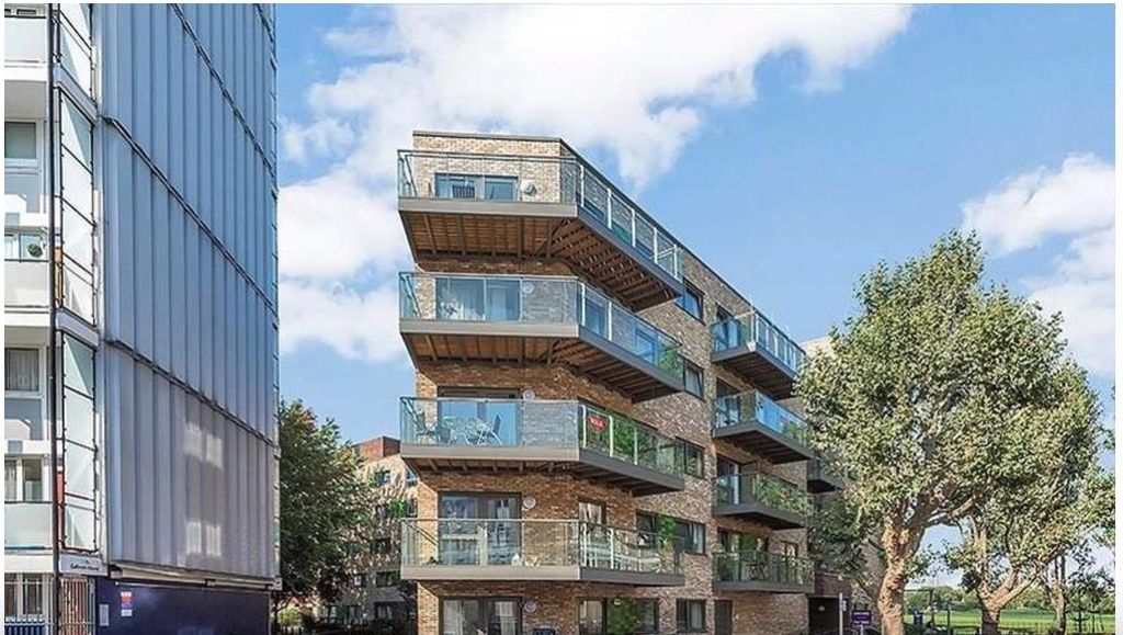 Property photo 1 of 9 Screenshot 2021-07-27 At 08.33.37.Png