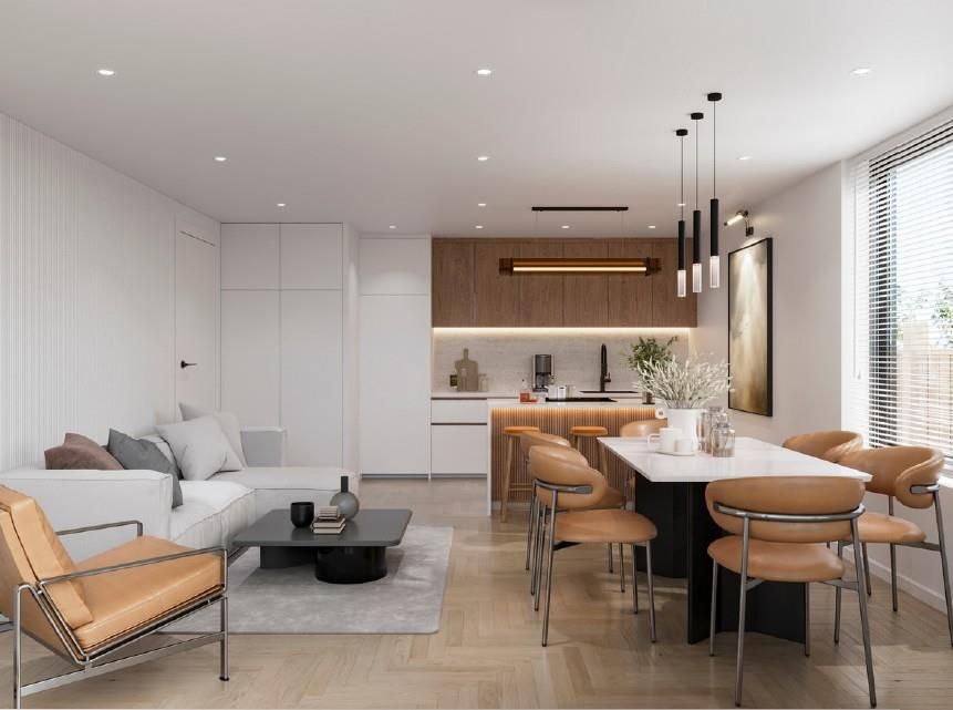 Property photo 1 of 4 1.Jpg