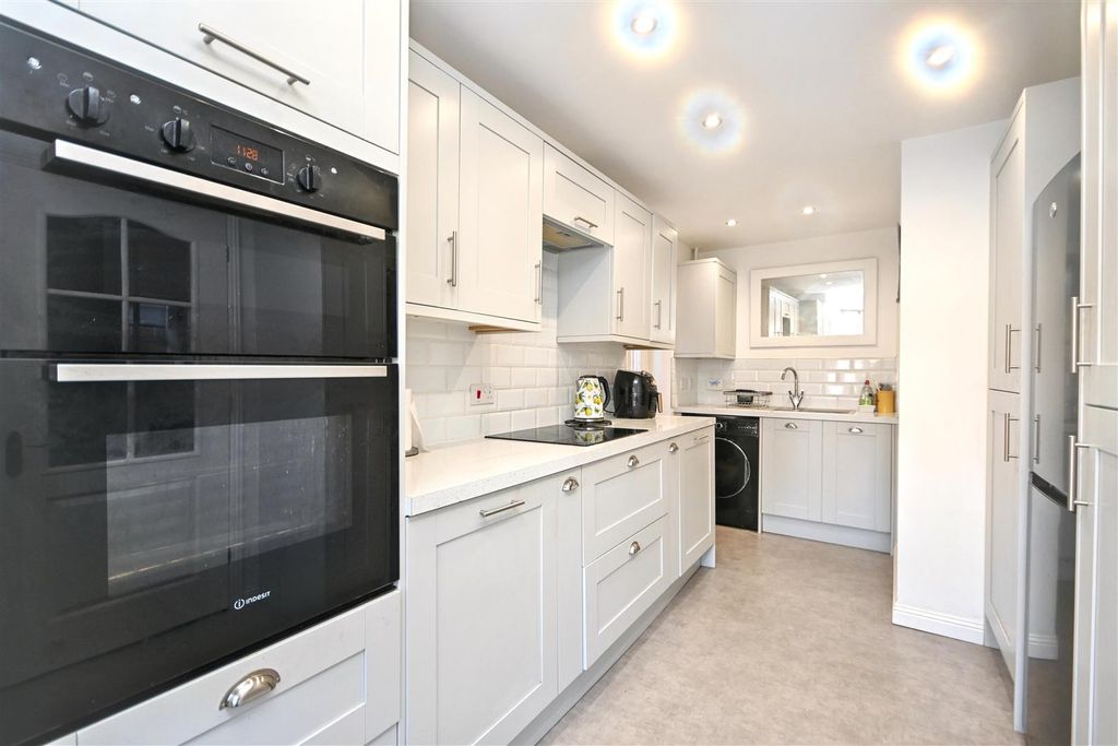 Property photo 3 of 19 Dsc_7952.Jpg