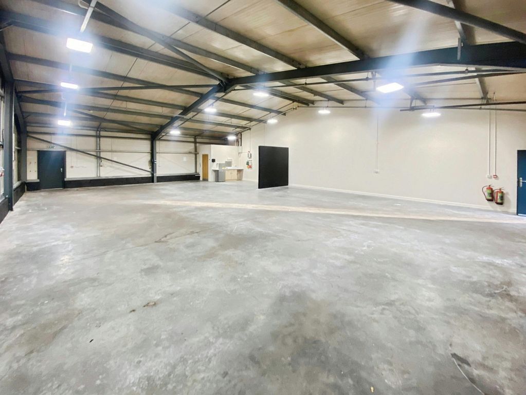 Property photo 3 of 6 Internal 1.Jpeg