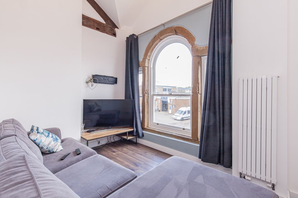 Property photo 3 of 5 174637