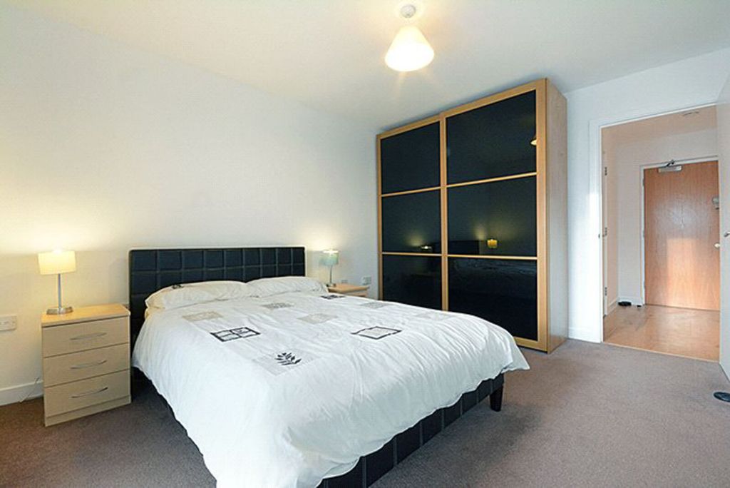 Property photo 3 of 5