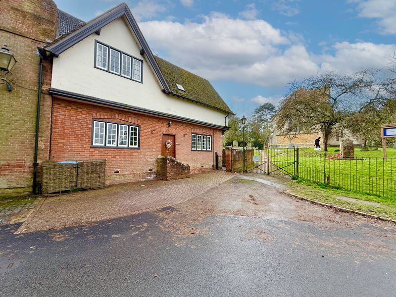 Property photo 2 of 21 Front