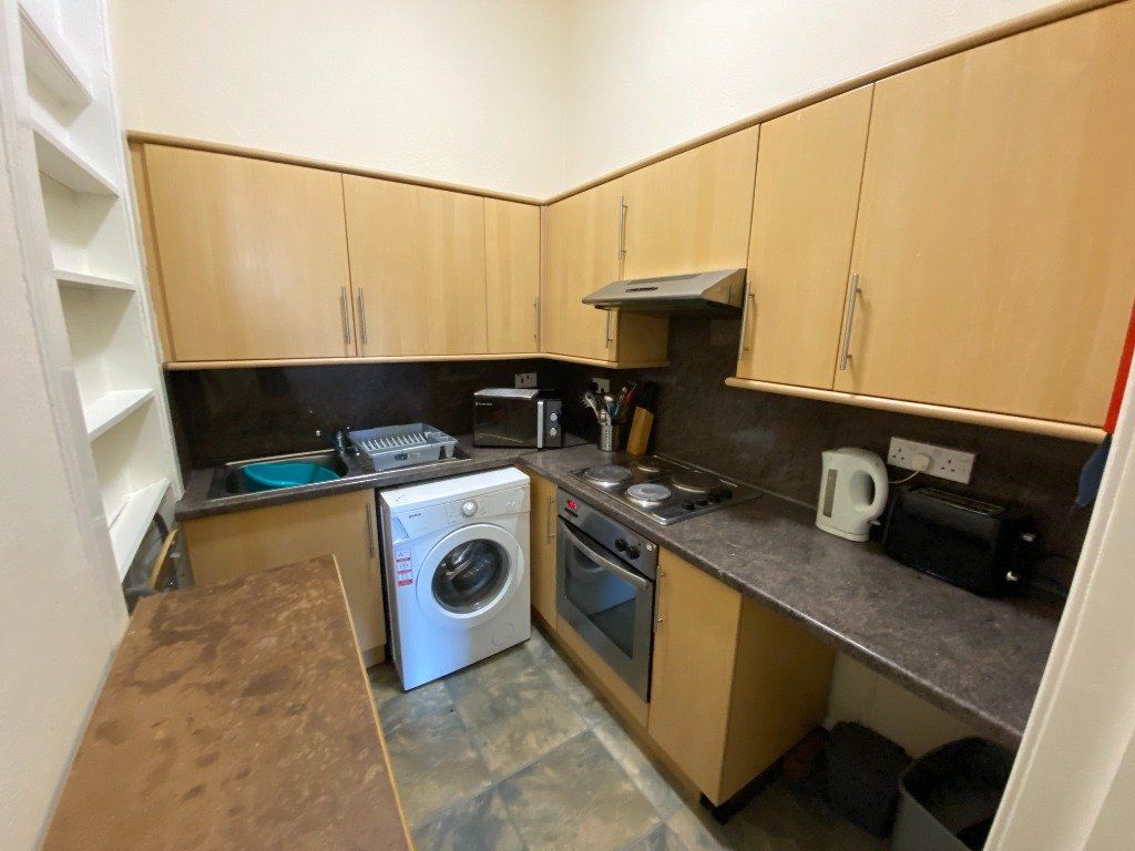 Property photo 2 of 8 Photo 2