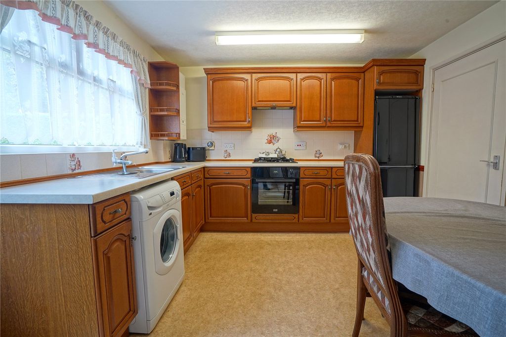Property photo 3 of 12 Picture No. 07
