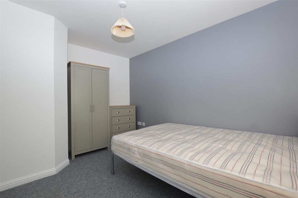 Property photo 3 of 6 Dsc_0868.Jpg