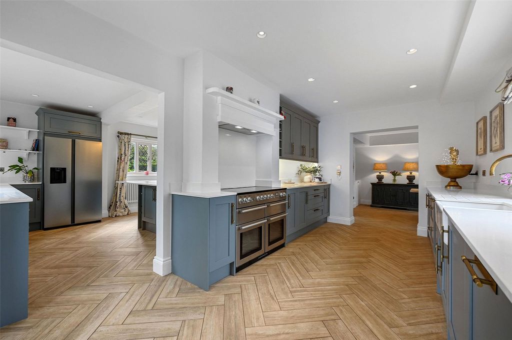 Property photo 3 of 13 Picture No. 48