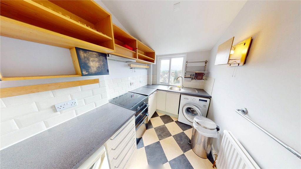 Property photo 1 of 7 Picture No. 05