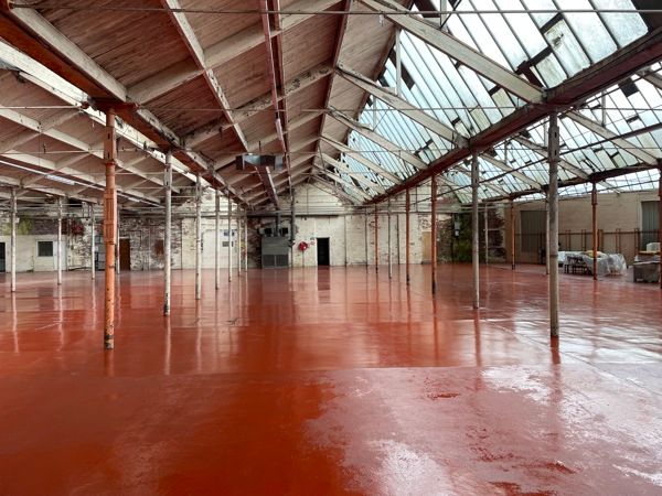 Property photo 3 of 5 Photo 6