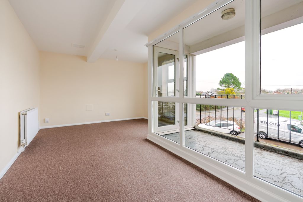 Property photo 2 of 9 Partonroad-07