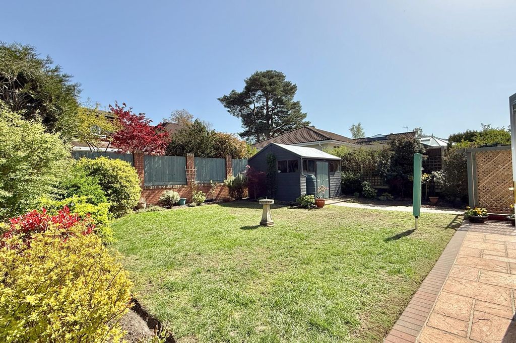 Property photo 2 of 24 Gallery