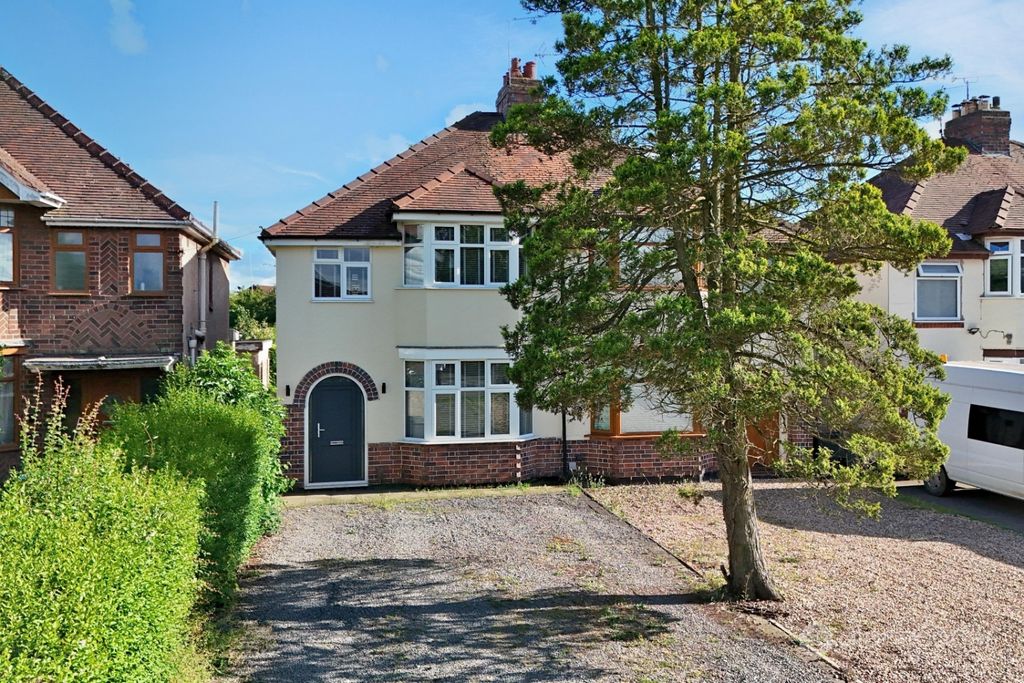 Property photo 1 of 37 5256060