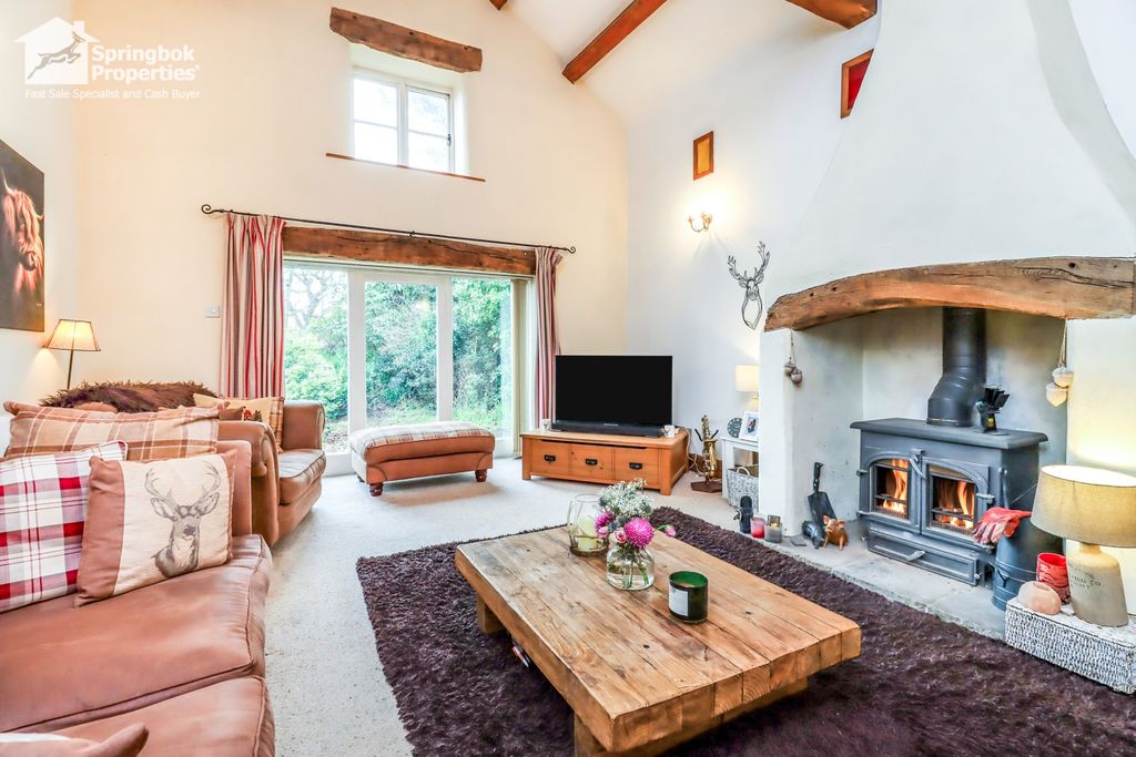 Property photo 2 of 26 Image 2