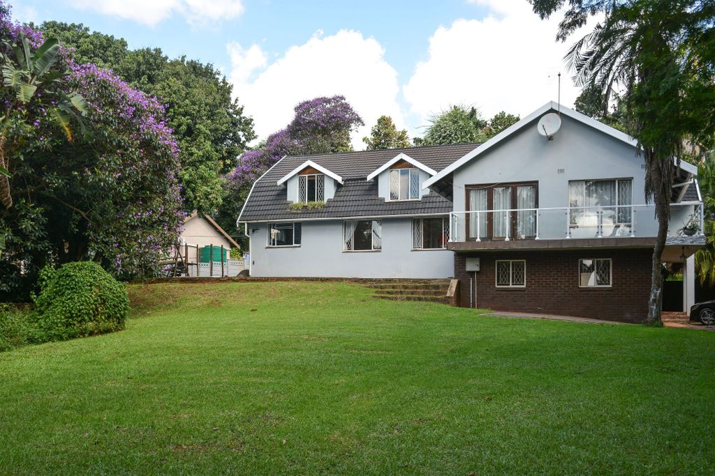 Property photo 1 of 50 1Pm1735652
