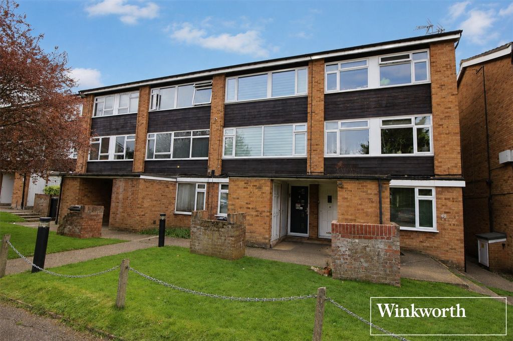 Property photo 1 of 11 Picture No. 28