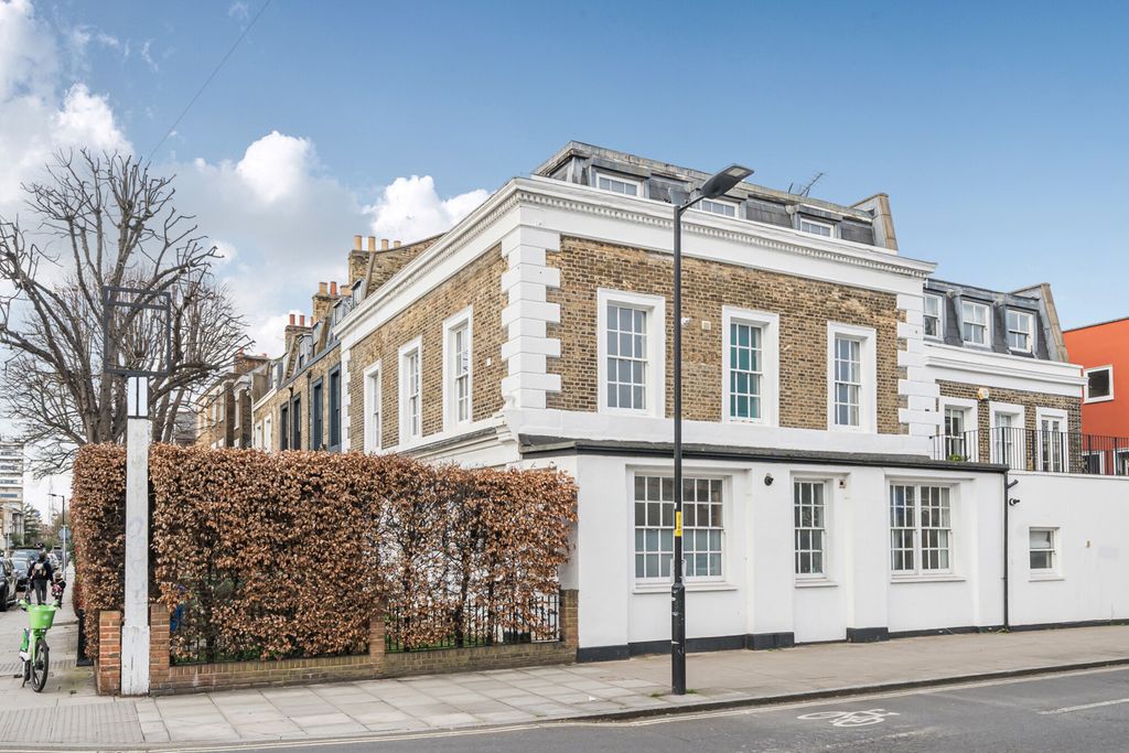 Property photo 1 of 20 1419111-1-69B43d3...