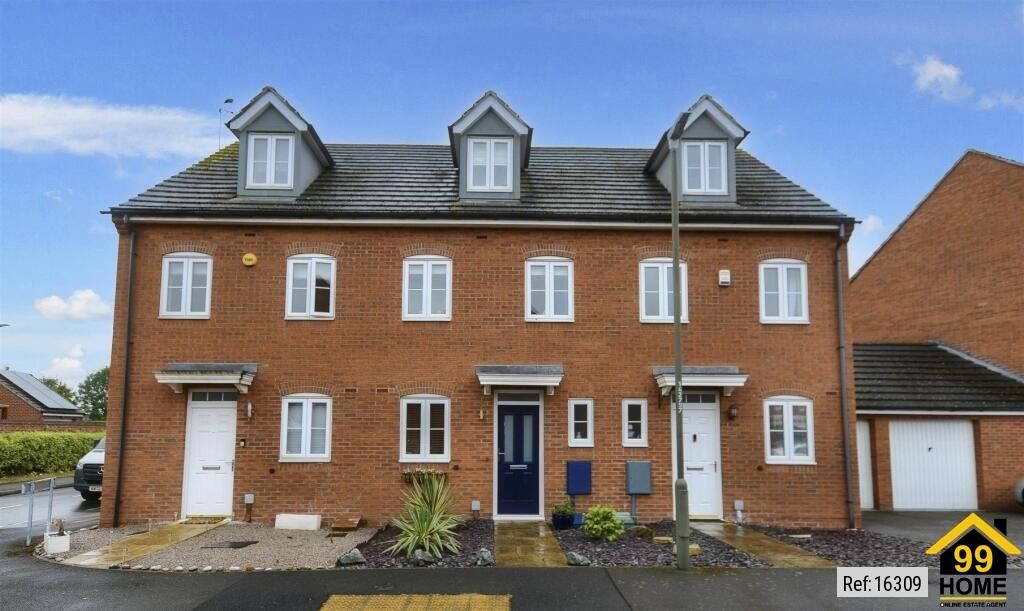 Property photo 1 of 19 Photo 0