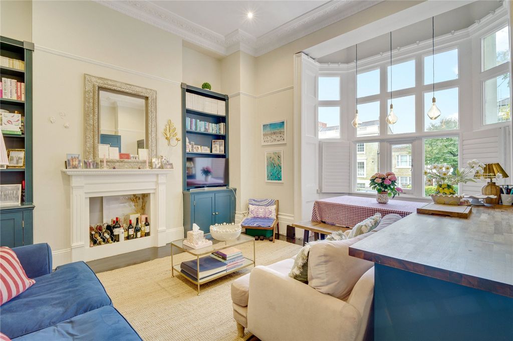 Property photo 3 of 8 Picture No. 07