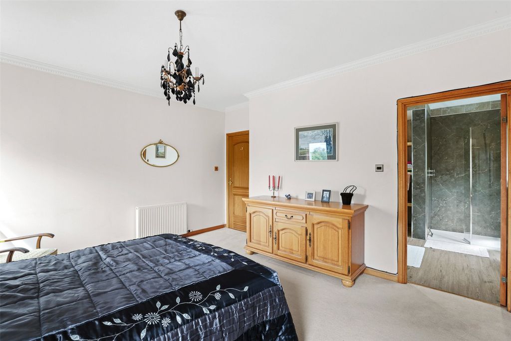 Additional image 11 of 4 bed detached house for saleEildon, Hatton Mews, Perth, Perth And Kinross PH2