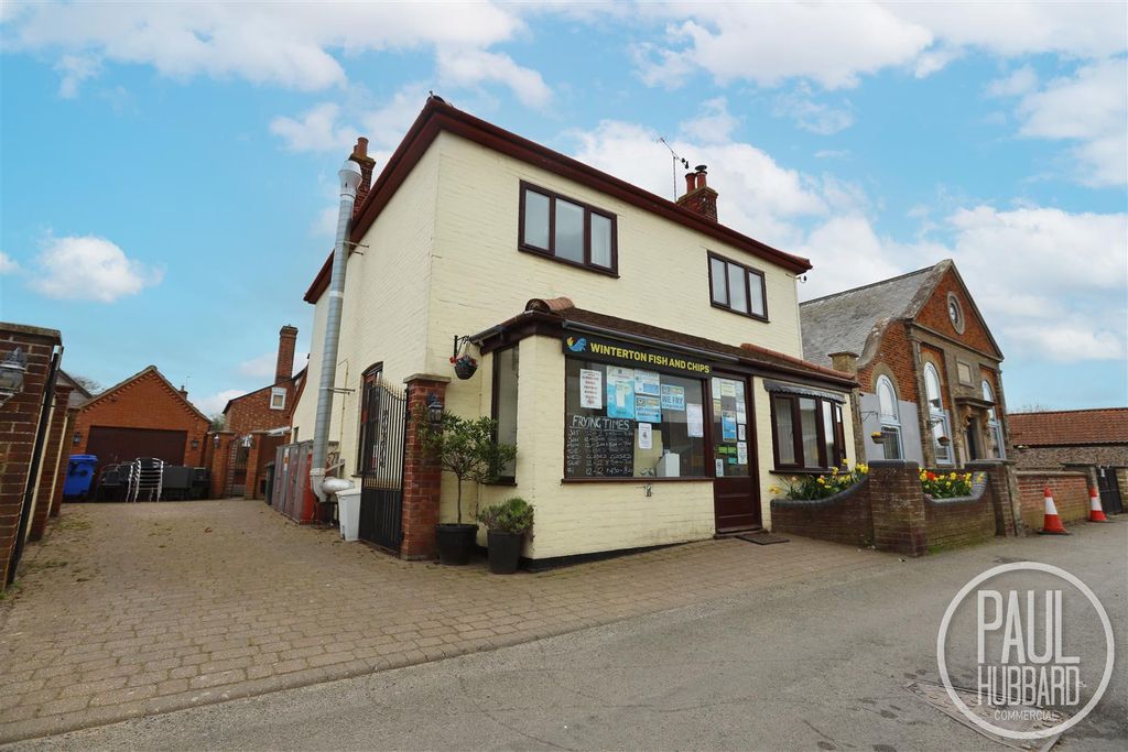 Property photo 2 of 30 2J5A1022.Jpg