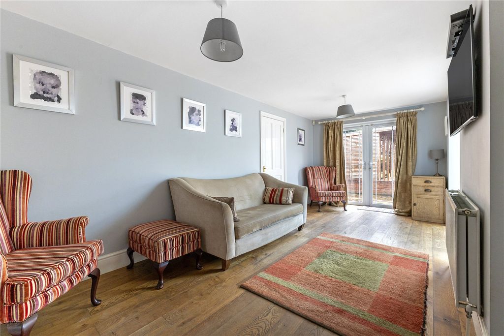 Property photo 2 of 25 Picture 2