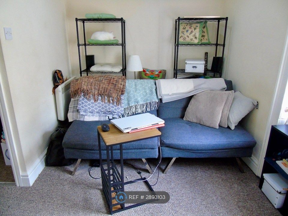 Property photo 3 of 26