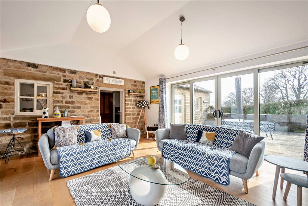 Additional image 23 of 11 bed detached house for saleHealey, Ripon, North Yorkshire HG4